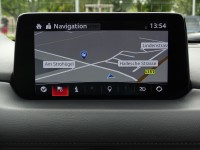 Mazda CX-5 2.5 Sports-Line AWD