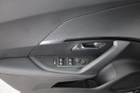 Peugeot 2008 1.2 PureTech