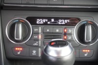 Audi Q3 1.4 TSI S-Tronic