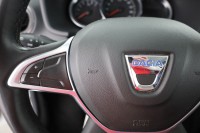 Dacia Sandero Stepway 90 TCe Prestige