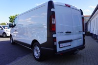 Renault Trafic 2.0dCi 120 L2H1 3.0t Komfort AC