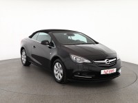 Opel Cascada 1.6 Turbo Innovation