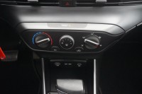 Hyundai i20 1.0 T-GDI Aut.
