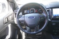 Ford Ranger 2.0 TDCi Limited Doppelkabine 4x4