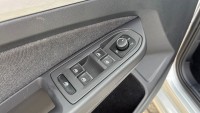 VW Golf VIII Variant 1.5 eTSI Life DSG