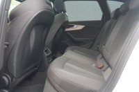 Audi A4 1.4 TFSI Avant