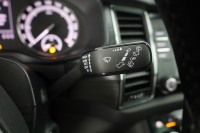 Skoda Kodiaq 2.0 TDI DSG 4x4