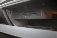 Audi A3 Sportback 35 TFSI S-Tronic design