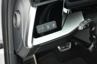 Audi A3 Sportback 35 1.5 TFSI S-Line