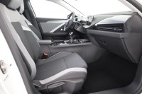 Opel Astra ST 1.2 Turbo