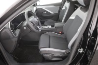 Opel Astra ST 1.2 Turbo Aut.