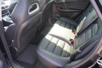 MG HS 1.5 T-GDI Luxury Aut.