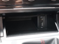 VW Golf VII 2.0 GTI