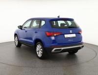 Seat Ateca 1.0 TSI Style
