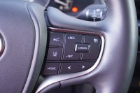 Lexus UX 2.0 Hybrid 250 h