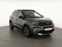 Citroen C5 Aircross PureTech 130 Aut.