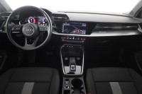 Audi A3 Sportback 30 TDI S-tronic