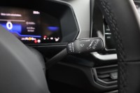 VW T-Cross 1.5 TSI DSG Facelift