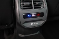 Cupra Leon ST 1.4 TSI VZ e-Hybrid