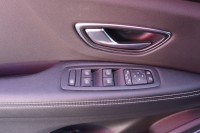 Renault Scenic 1.3 TCE Grand Equilibre