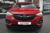 Opel Grandland X 1.6 Hybrid Edition