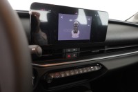 Fiat 600 1.2 T3 mHEV Aut.