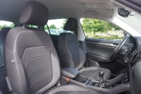 Skoda Kodiaq 1.5 TSI Ambition