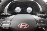 Hyundai i30 FB 1.0 T-GDi