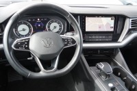 VW Touareg 3.0 V6 TDI R-Line 4M Black