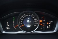 Volvo V60 D3 Geartronic