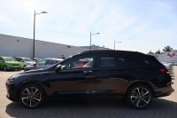 Hyundai i30 Kombi 1.0 T-GDi Aut.
