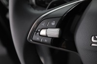 Skoda Kodiaq 1.5 eTSI DSG