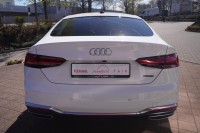 Audi A5 Sportback 40 TDI quattro S line