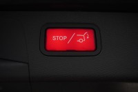 Mercedes-Benz E 220 E220 d T-Modell Avantgarde