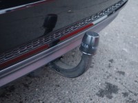 Audi A4 Avant 1.4 TFSI sport S-Line