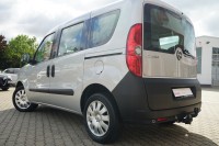 Opel Combo 1.4 Basis Combi