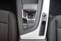 Audi A4 Quattro Avant 40 TFSI quattro advanced