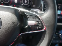 Skoda Kodiaq 1.5 TSI Style