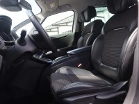 Renault Grand Scenic 1.2 TCE