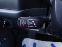 Skoda Kodiaq 2.0 TDI DSG Clever