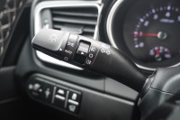 Kia xcee'd XCeed GT-Line 1.6 GDI Aut.