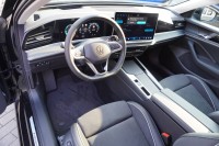 VW Passat Variant 2.0 TDI DSG