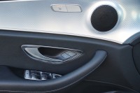Mercedes-Benz E 200 E200 4Matic All-Terrain Avantgarde