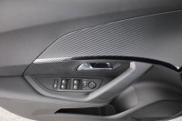 Peugeot 2008 PureTech 145 Aut.