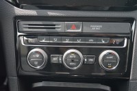 VW Golf Sportsvan VII 1.4 TSI Highline
