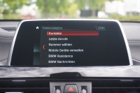 BMW X2 20i xDrive M Sport