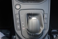Seat Arona FR 1.5 TSI DSG Facelift