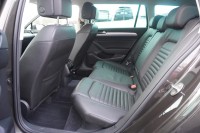 VW Passat Variant 2.0 TDI DSG Comfortline