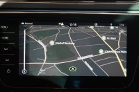 Skoda Superb Combi 2.0 TDI Premium Edition