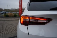 Opel Grandland 1.2 Innovation